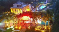 ��� ������ - ����������� �� RCC-TRAVEL.RU